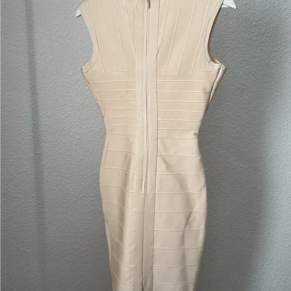 House of CB The Super Plunge - Picture 5 of 7